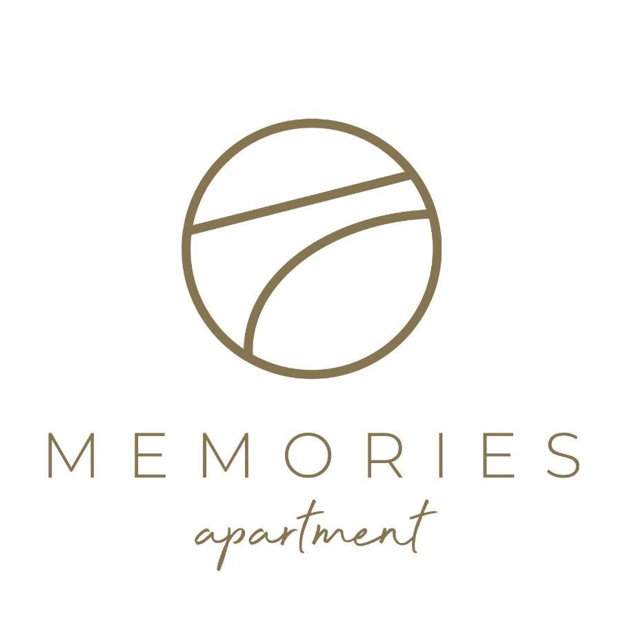 Memories Apartment Mostar Exteriör bild
