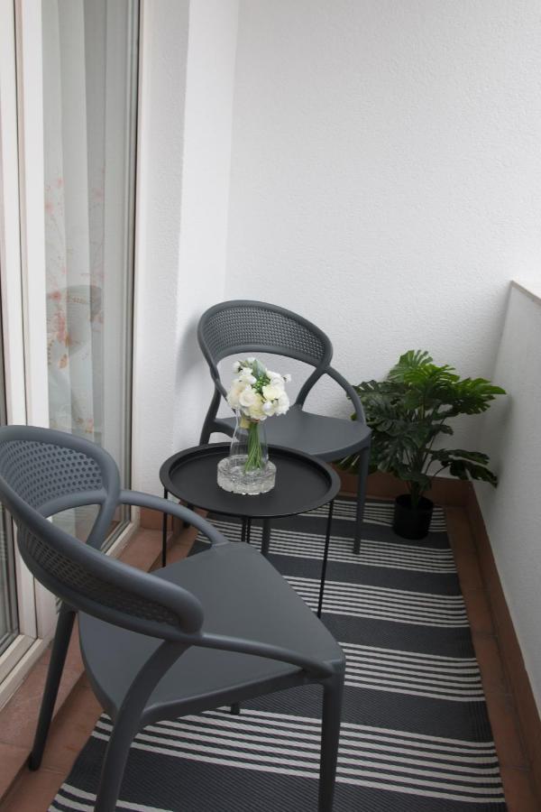 Memories Apartment Mostar Exteriör bild